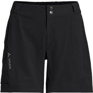 VAUDE SE Promau Shorts voor dames