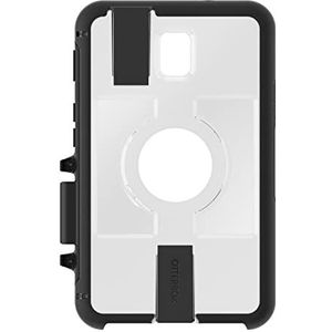 OTTERBOX Universe Samsung ACCS
