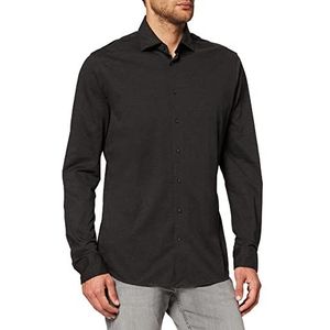 Seidensticker Herenoverhemd