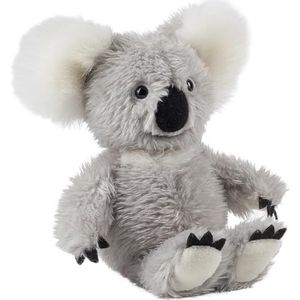 Schaffer 5700 Koala Sydney Pluche koalaber 21 cm Knuffelspeeltje