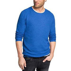 edc by ESPRIT heren pullover