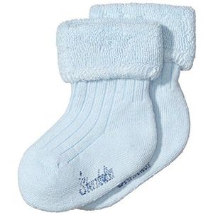 Sterntaler baby-jongens sokken uni sokken