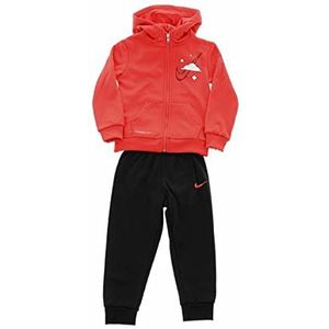 Nike - Trainingspak voor kinderen, meerkleurig, standaard (S6487635)