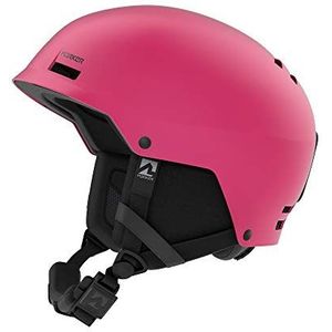 Marker Unisex volwassenen Kojak Pink Helm L