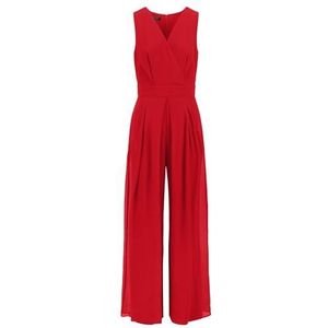 ApartFashion Apart overall, rood, 38