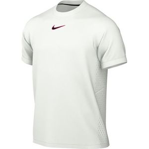 Nike - Academy Dri-Fit HJ4243-121 - Sportbroek - Wit - Dri-FIT