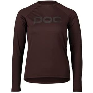 POC W's Reform Enduro Jersey T-shirt voor dames