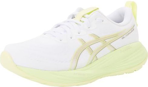 ASICS Gel Cumulus 27 - Hardloopschoenen - Neutraal - Hoog Demping