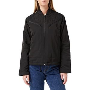 G-STAR RAW Bomberjack voor dames