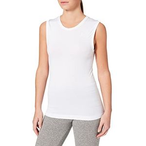 Odlo Dames Performance Light functioneel ondergoed tanktop