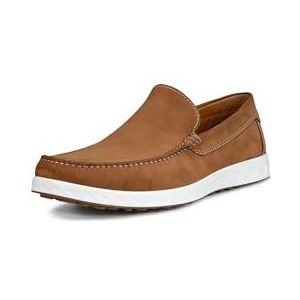 ECCO S Lite Moc M Dress LEA