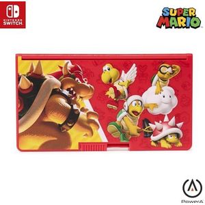 PowerA - Game XL Heroes Vs Villains - Nintendo Switch-hoes