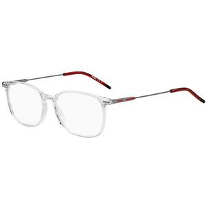 HUGO HG 1205 bril, Crystal, 54 voor heren, Kristal