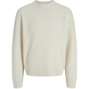 Sokken - JCOGRID KNIT CREW NECK
