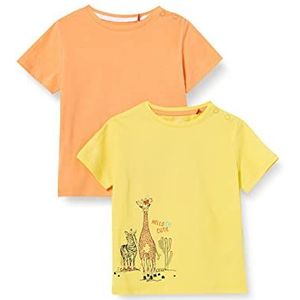 s.Oliver T-shirt voor babymeisjes.