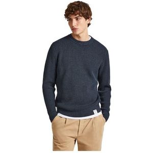 Pepe Jeans Maxwell Sweater S