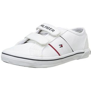 Tommy Hilfiger FU56820895, plat kinderen 30 EU