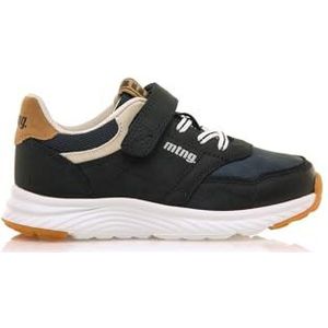 MTNG 48976, schoenen, marineblauw, 33 EU, marineblauw, 33 EU