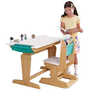 Kidkraft kindertafels kopen? ✔️ Vergelijk bespaar!