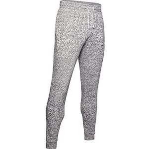 Under Armour Sportstyle Terry Jogger Herenbroek