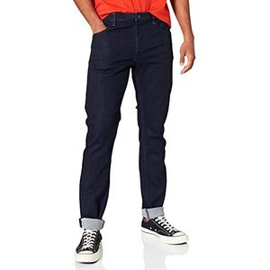 Sisley Herenbroek, 902, 29