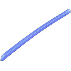 Components CG6-Blue Spiraalslang 4-50 mm, blauw, 5 m