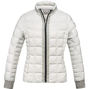 Dolomite Chaqueta Ws Corvara Light babyjas voor dames, PURITAN BEIGE, M