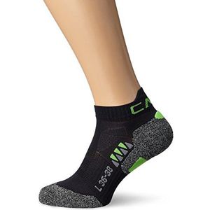 CMP Heren Running Skinlife sokken