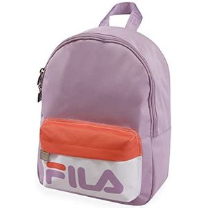 Paarse Casual Fila Dames tassen Met rits kopen? Vergelijk