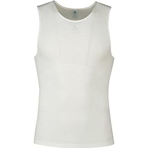 Odlo Zeroweight functioneel ondergoed voor heren