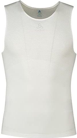 Odlo Zeroweight functioneel ondergoed voor heren