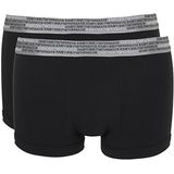 Emporio Armani - Boxershorts
