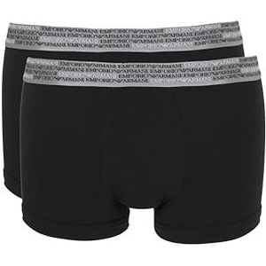 Emporio Armani - Boxershorts