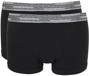 Emporio Armani - Boxershorts