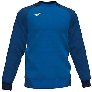 Joma Sweatshirts 101510.703 Heren