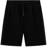 Emporio Armani - Basic Terry - Korte Sportbroek