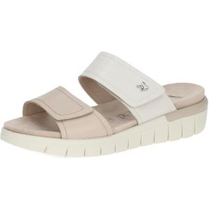 Caprice Slipper 9-27200-42 408 H-breedte Maat: 41 EU