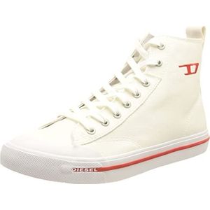 DIESEL Y02879, sneakers Heren 46 EU