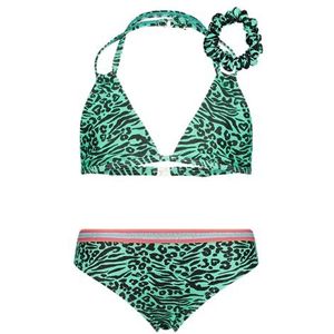 Vingino - Zabrina - Bikini - Tropic Mint - Voor Meisjes