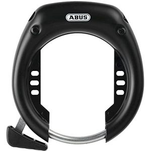 ABUS Frame ringslot Shield 5755L R XPlus (wer