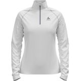 Odlo - Besso - Fleece - Halve Rits