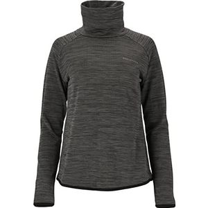 ENDURANCE Littao Sweatshirt 1001 Black 36
