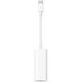 Apple Adapter voor Thunderbolt 3 (USB‑C) naar Thunderbolt 2