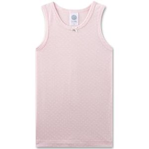 Sanetta meisjes ondergoed, roze, 116