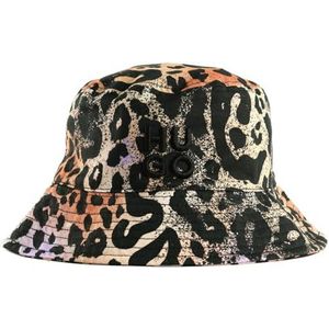 Kleding - Katoen - 100% Katoen