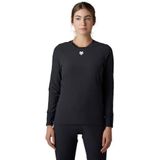 FOX Racing - Defend Thermal Jersey - Fietsshirt - Zwart