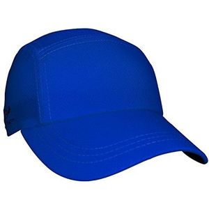 Headsweats Race Hat Running Cap Sport Cap