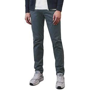 Marc O'Polo Casual broek voor heren, 849