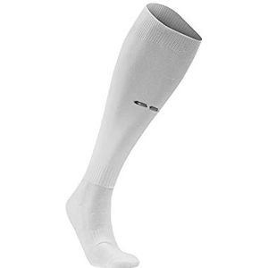 GSA Heren Gsa Teamsport Sokken Sokken