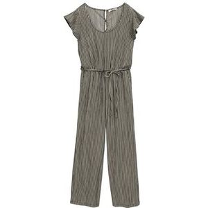 TOM TAILOR Denim 1046827 jumpsuit voor dames